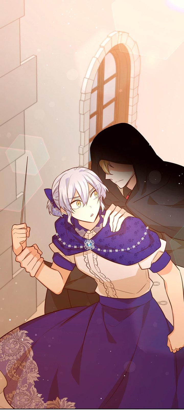Capitulo 67 page 71