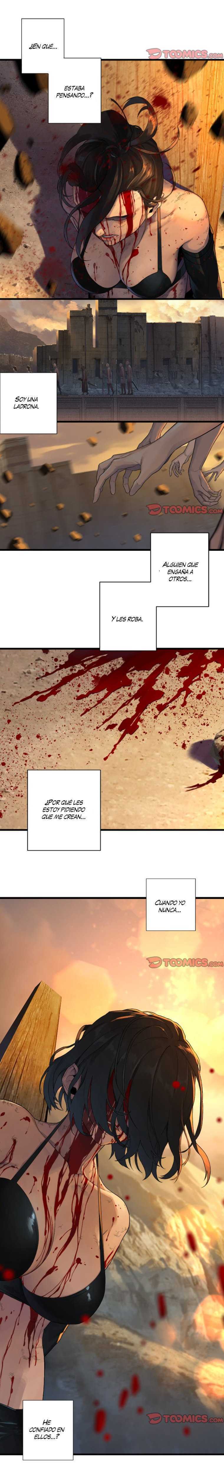 Capitulo 77 page 7