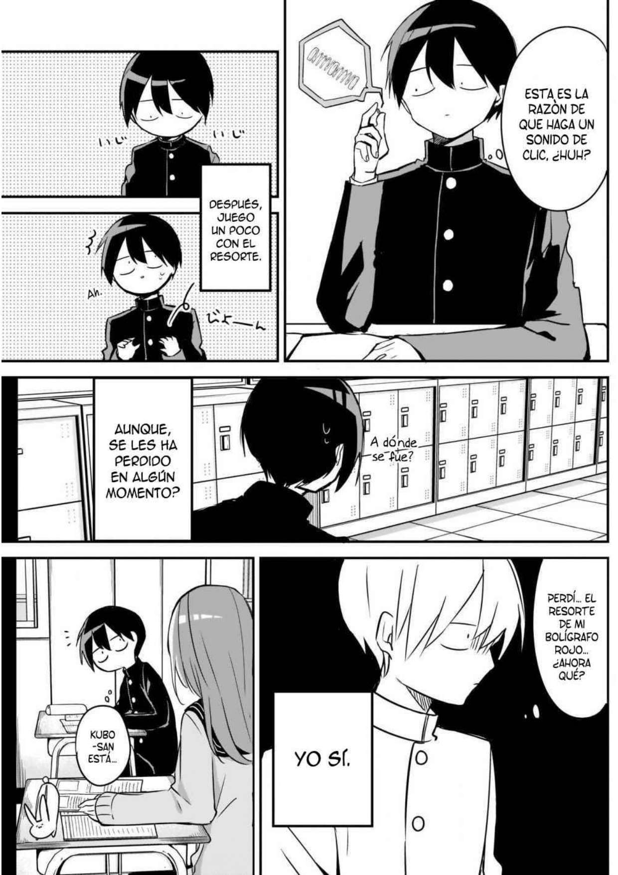 Capitulo 26 page 4