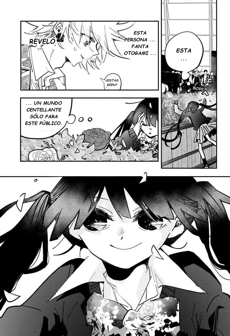 Capitulo 58 page 11