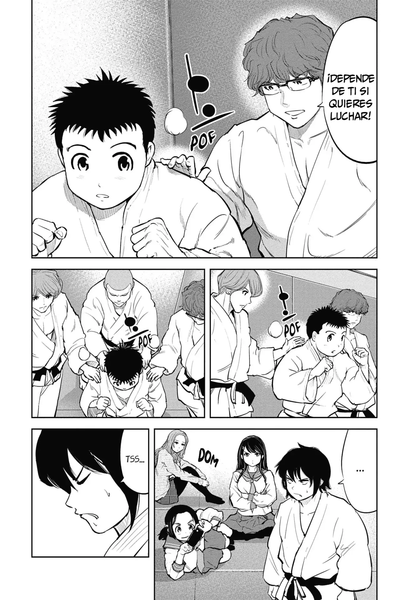 Capitulo 27 page 3