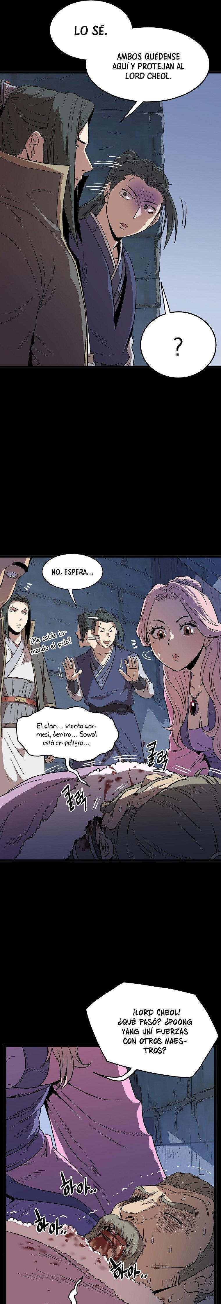 Capitulo 83 page 6