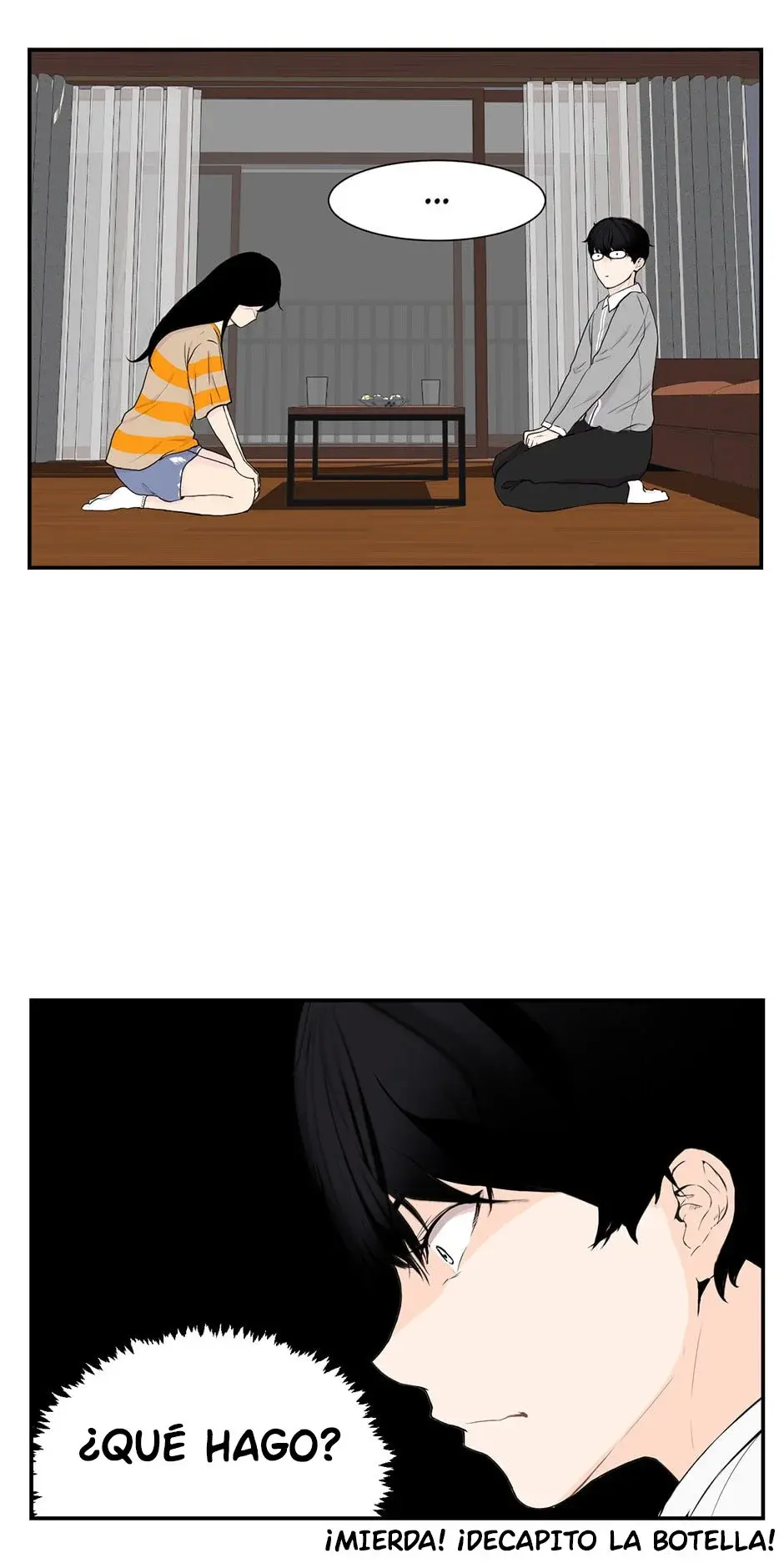 Capitulo 22 page 3