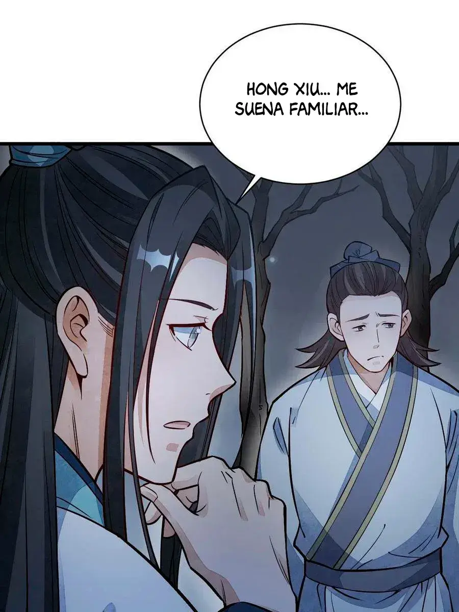 Capitulo 201 page 13