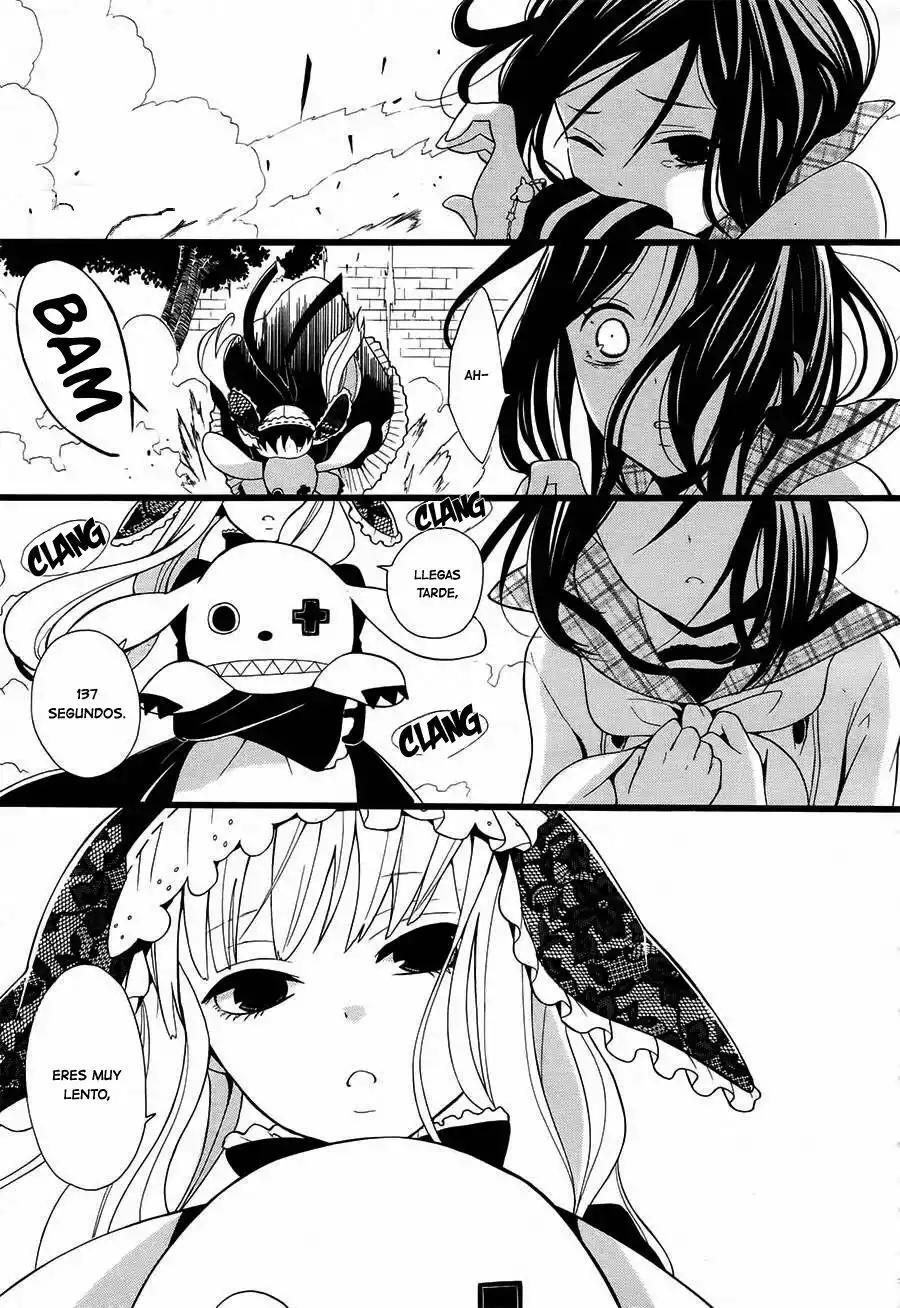 Capitulo 0 page 31