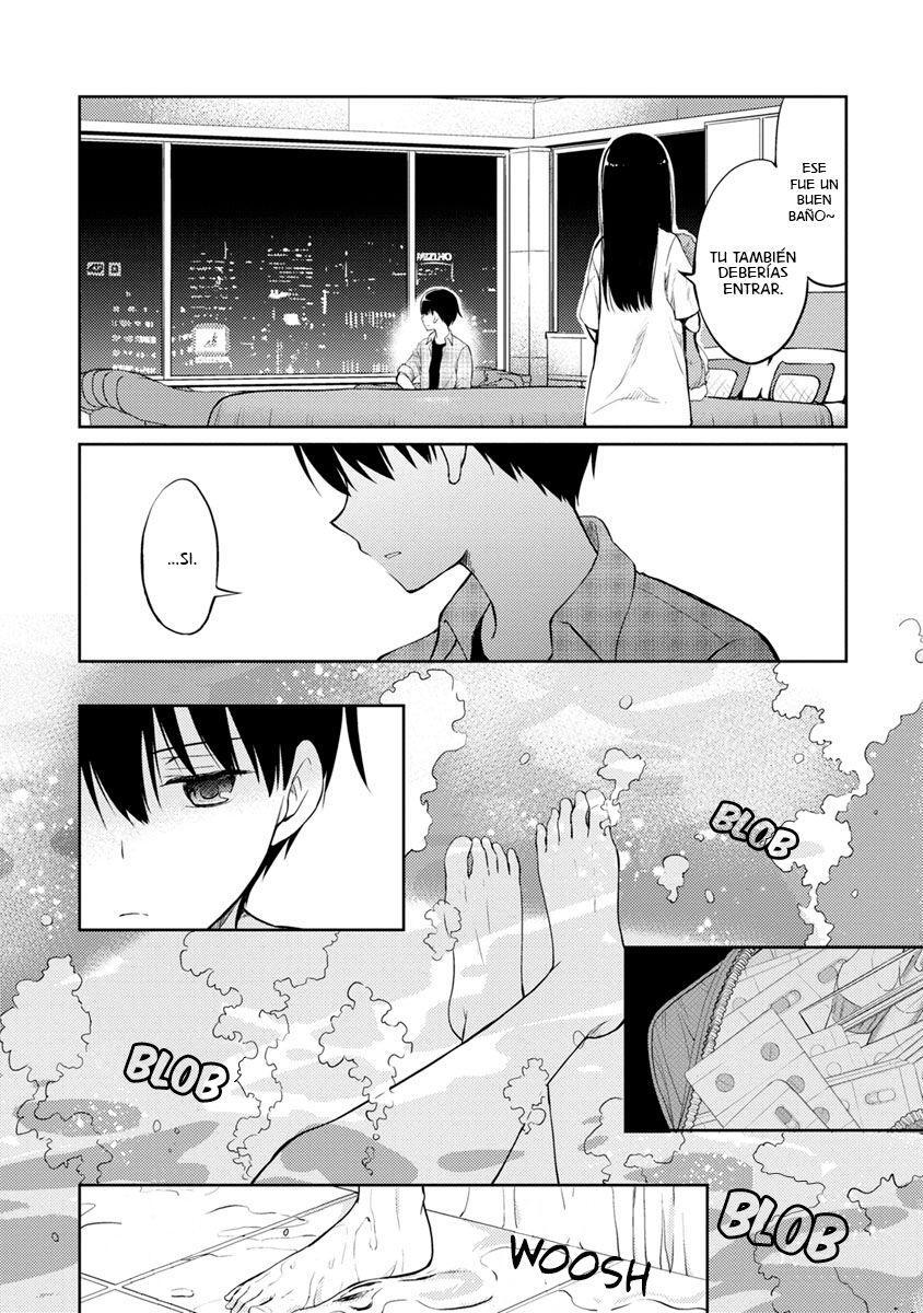 Capitulo 4 page 3
