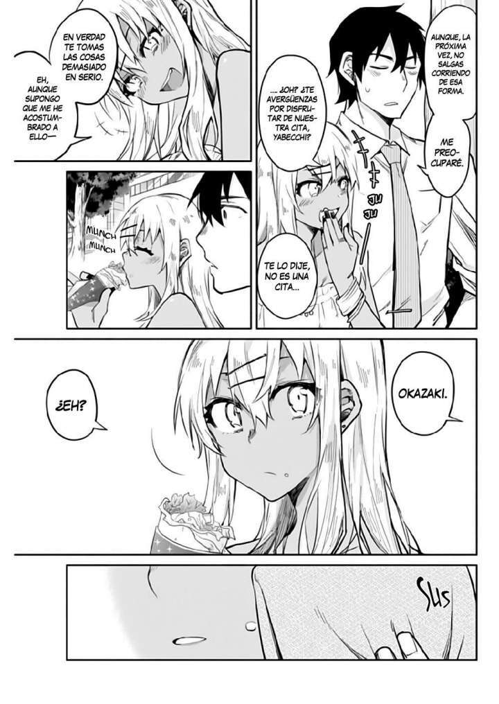 Capitulo 4 page 18