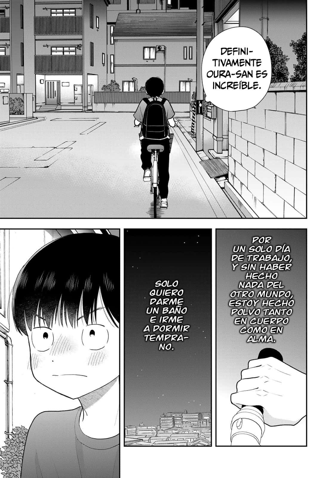 Capitulo 18 page 27