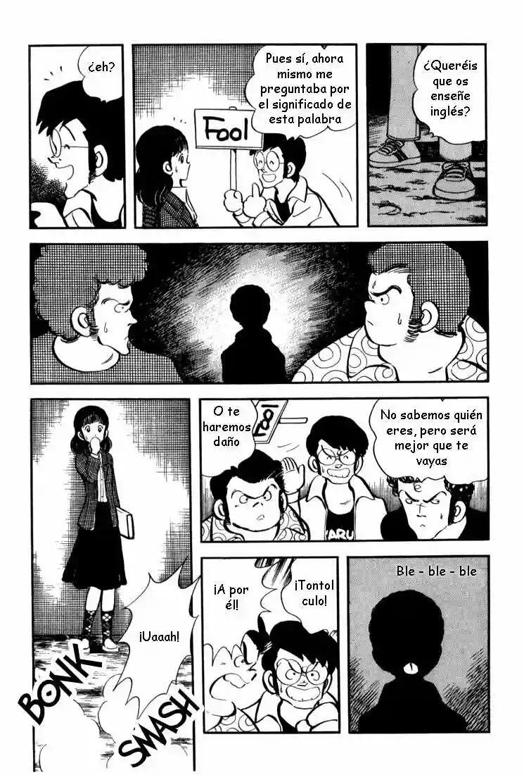 Capitulo 6 page 117
