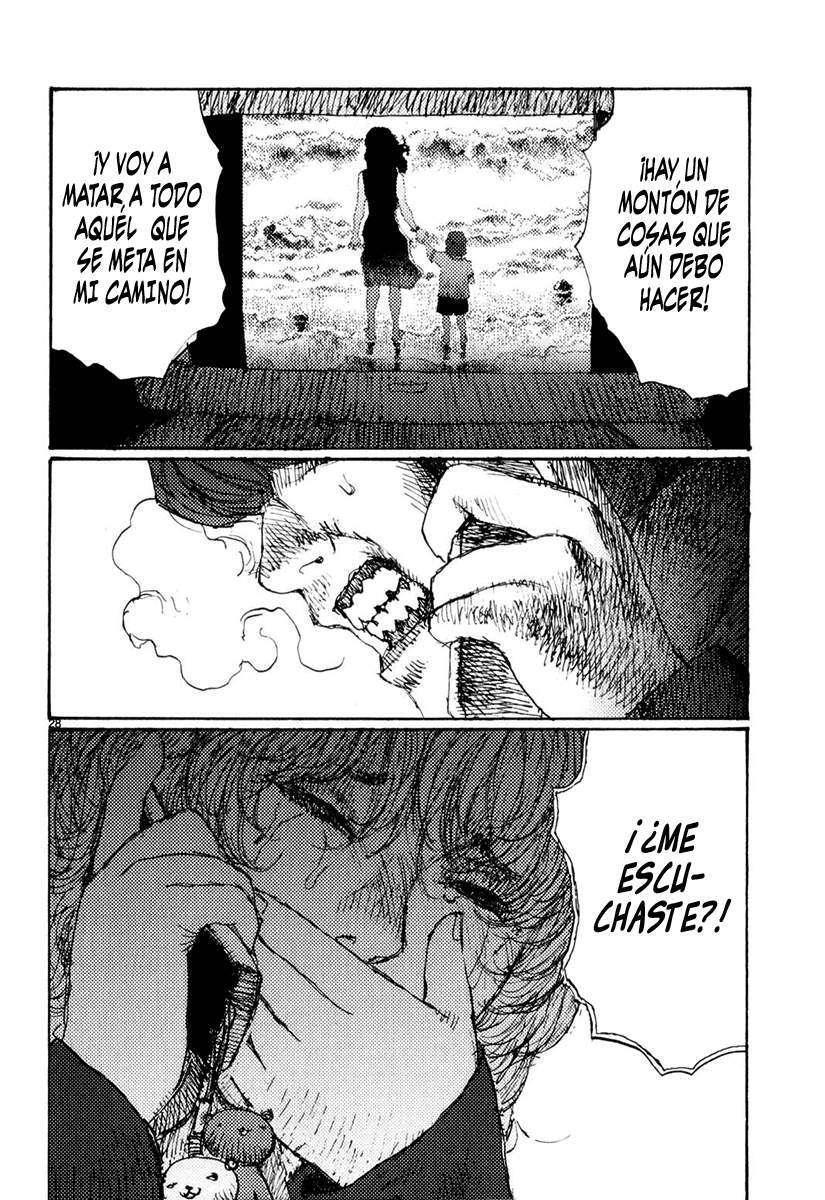 Capitulo 64 page 30