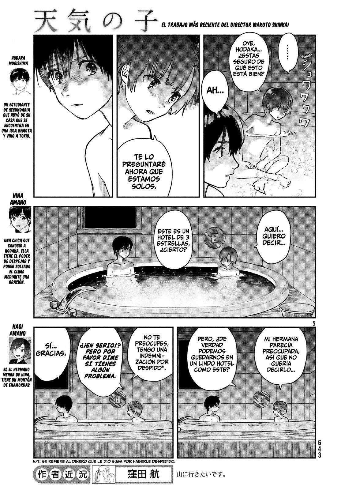 Capitulo 8 page 7