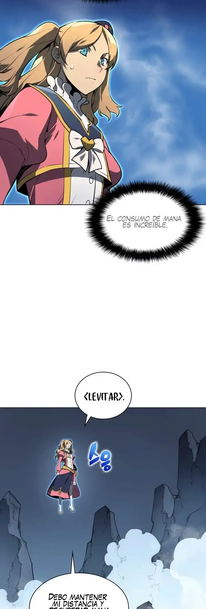Capitulo 21 page 42