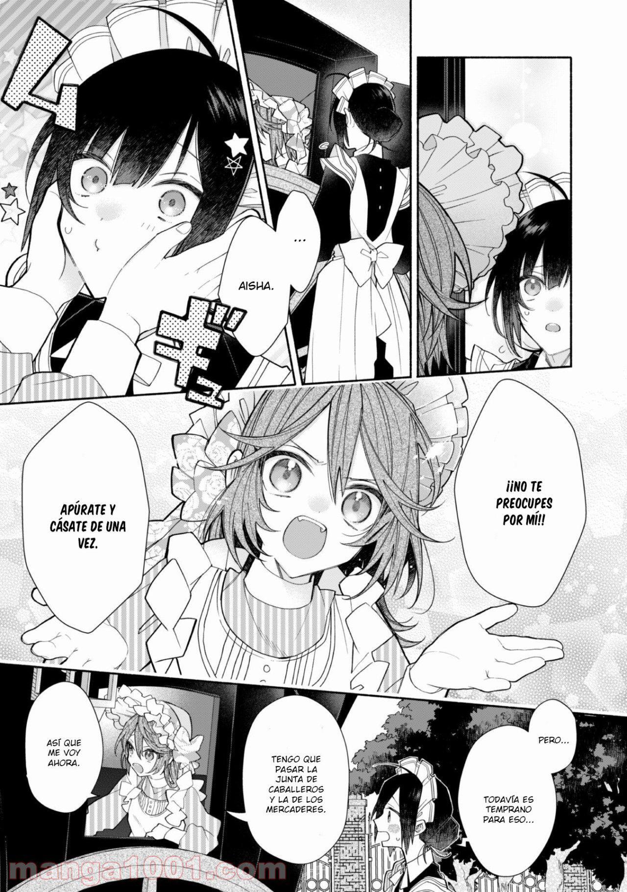 Capitulo 6 page 19