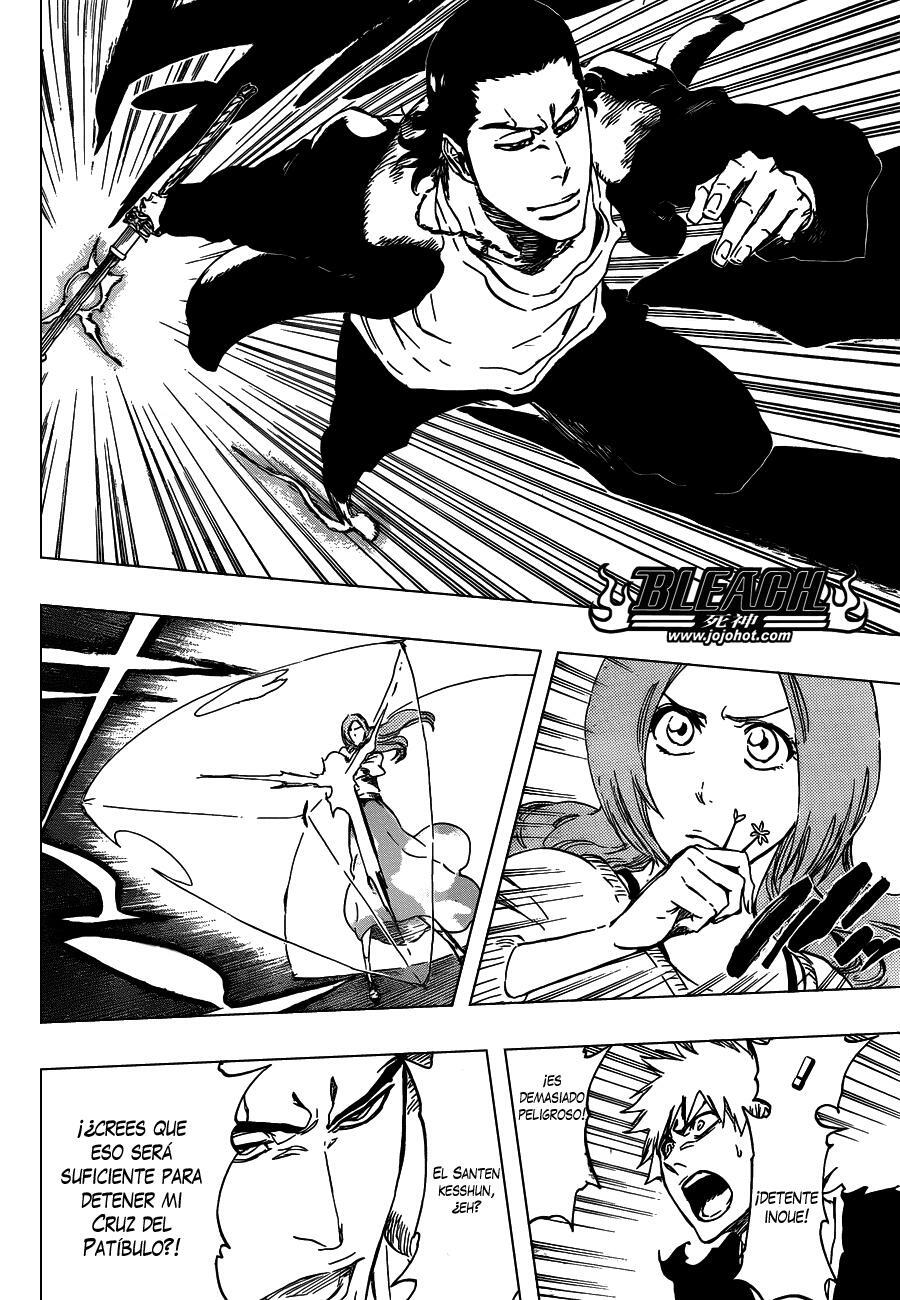 Capitulo 449 page 12