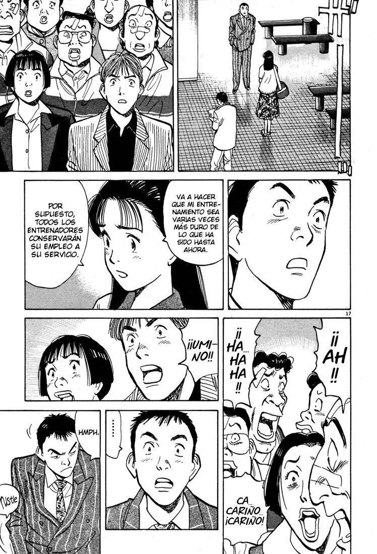Capitulo 51 page 17