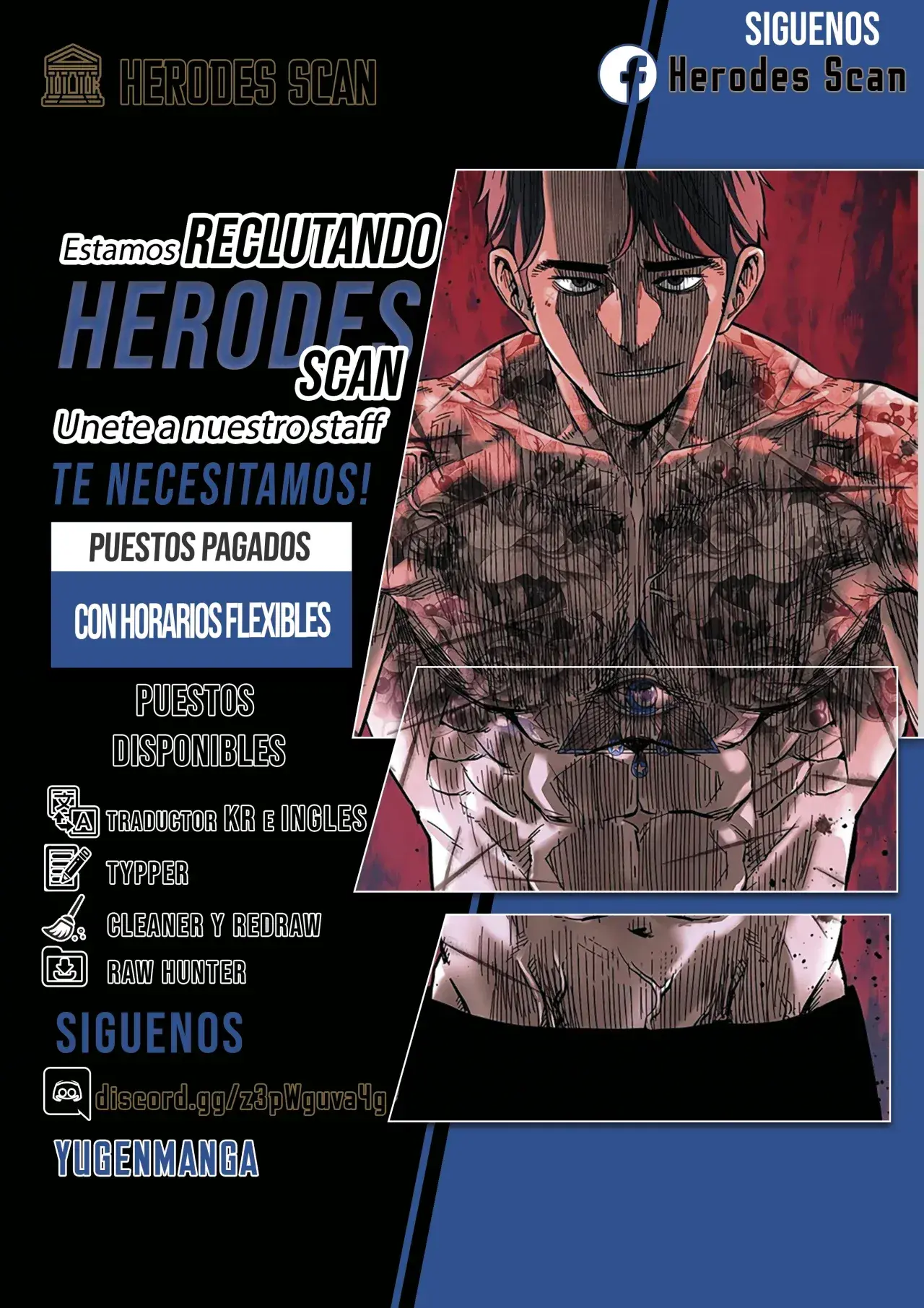Capitulo 4 page 23