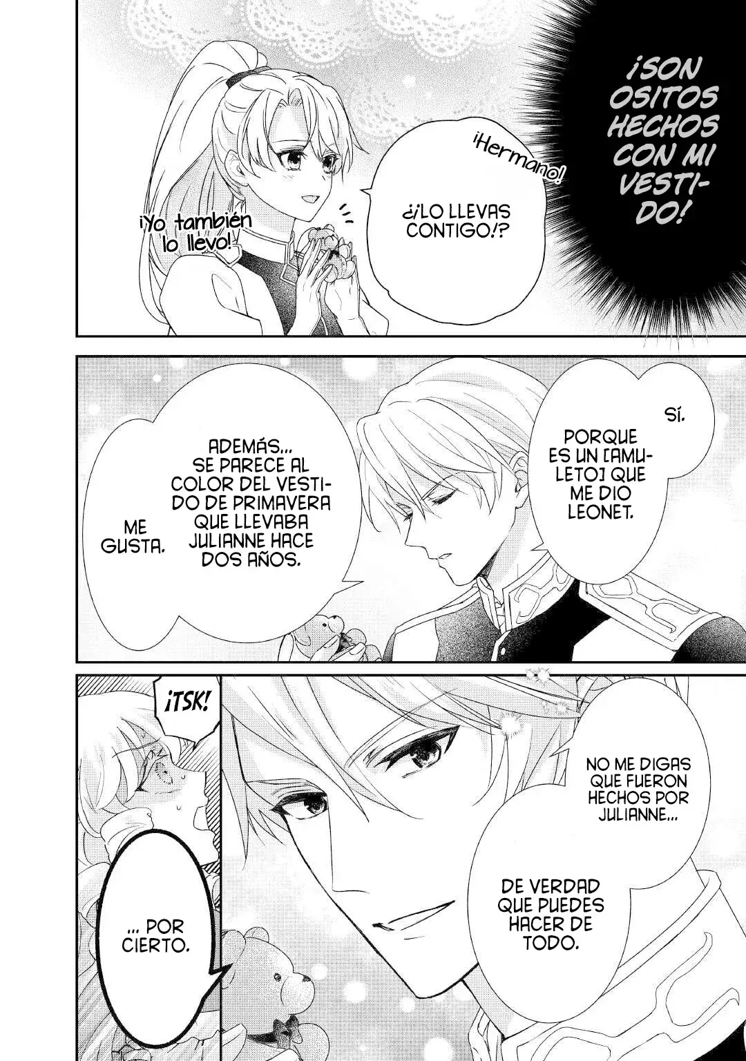 Capitulo 36 page 38