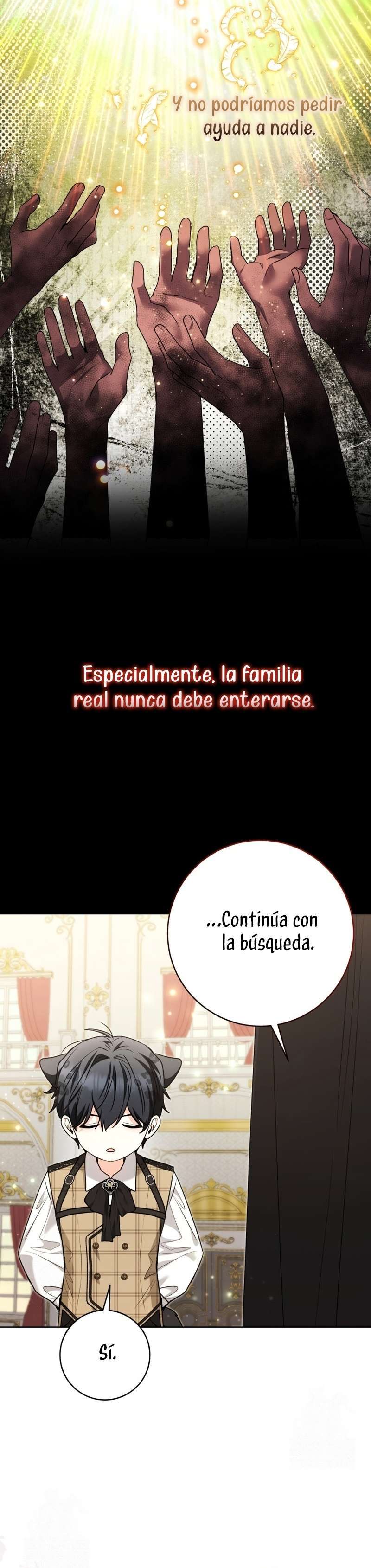 Capitulo 80 page 52