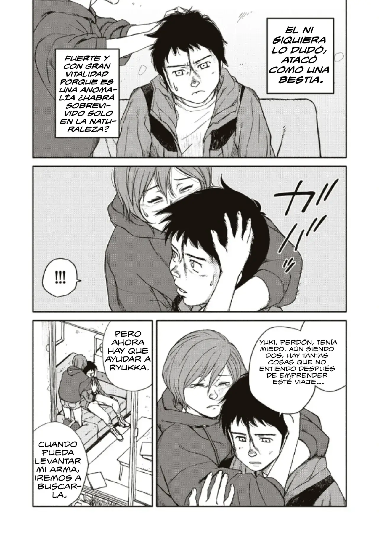 Capitulo 6 page 14