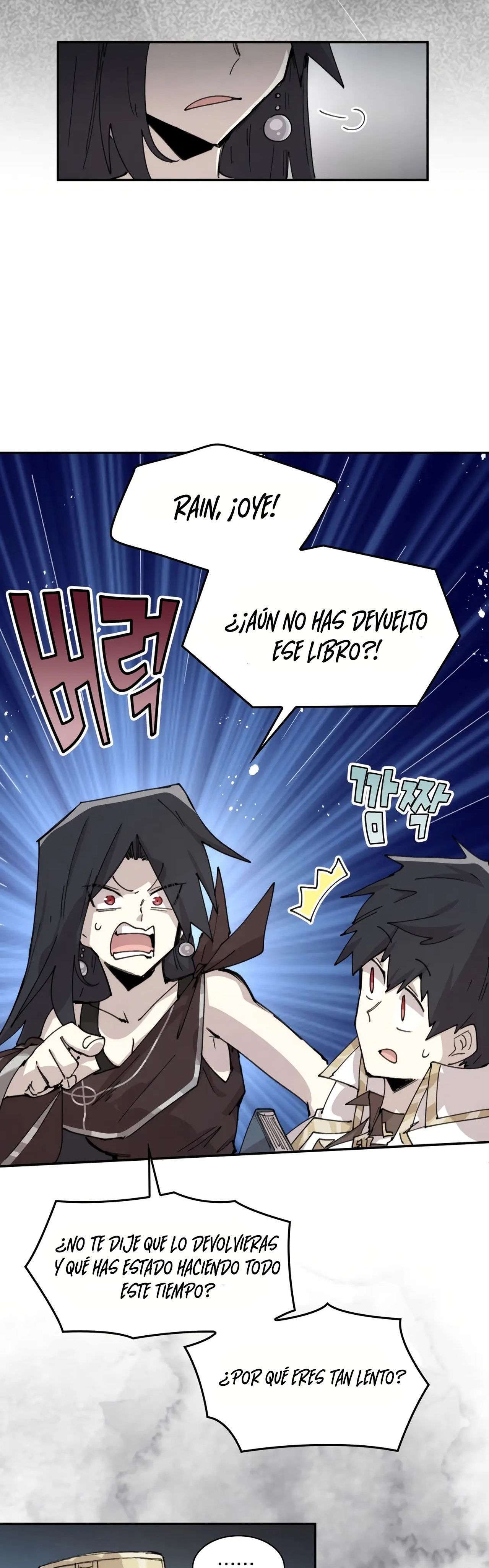 Capitulo 83 page 9