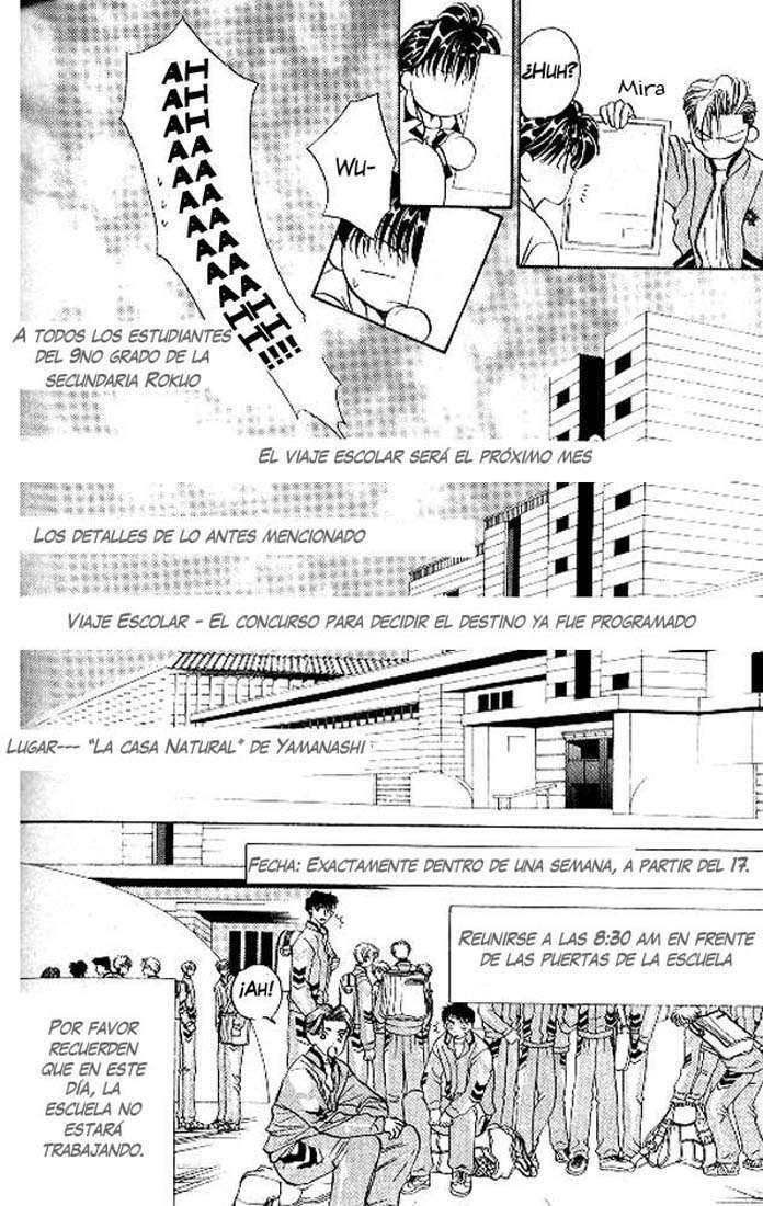 Capitulo 46 page 12