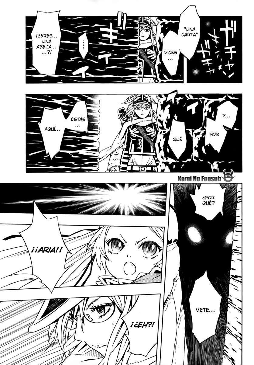 Capitulo 37 page 24