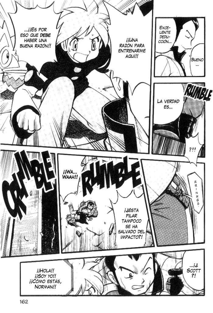 Capitulo 258 page 8