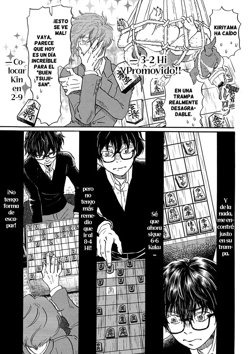 Capitulo 217 page 6