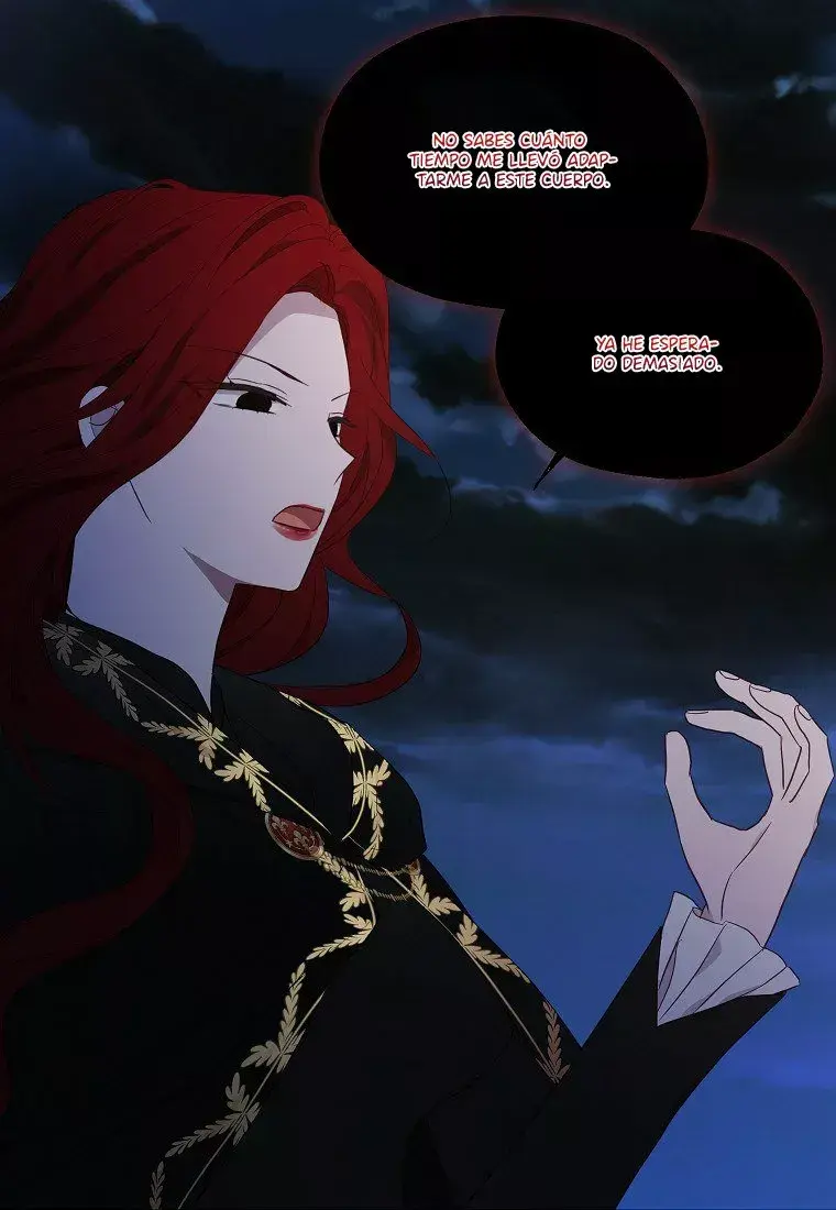 Capitulo 103 page 51