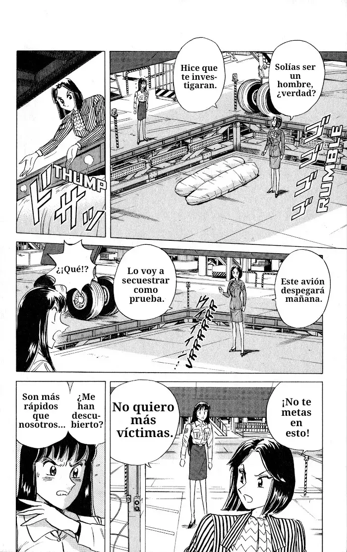 Capitulo 11 page 37