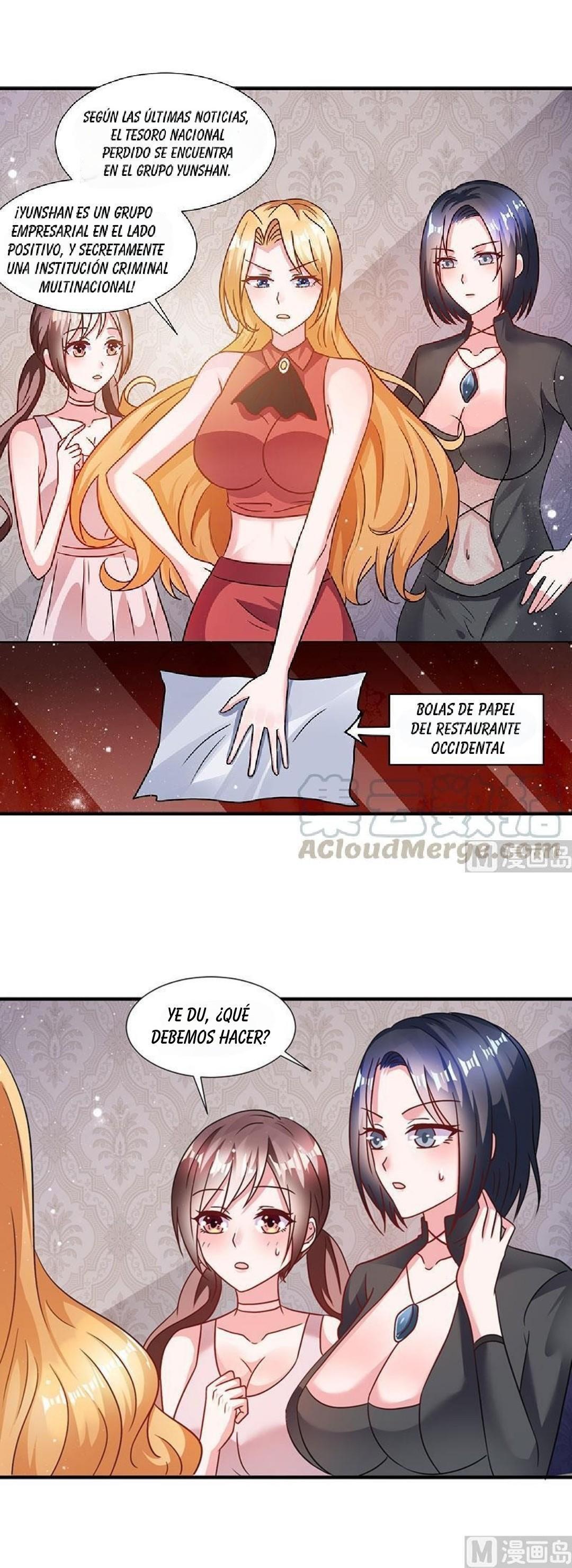 Capitulo 6 page 1