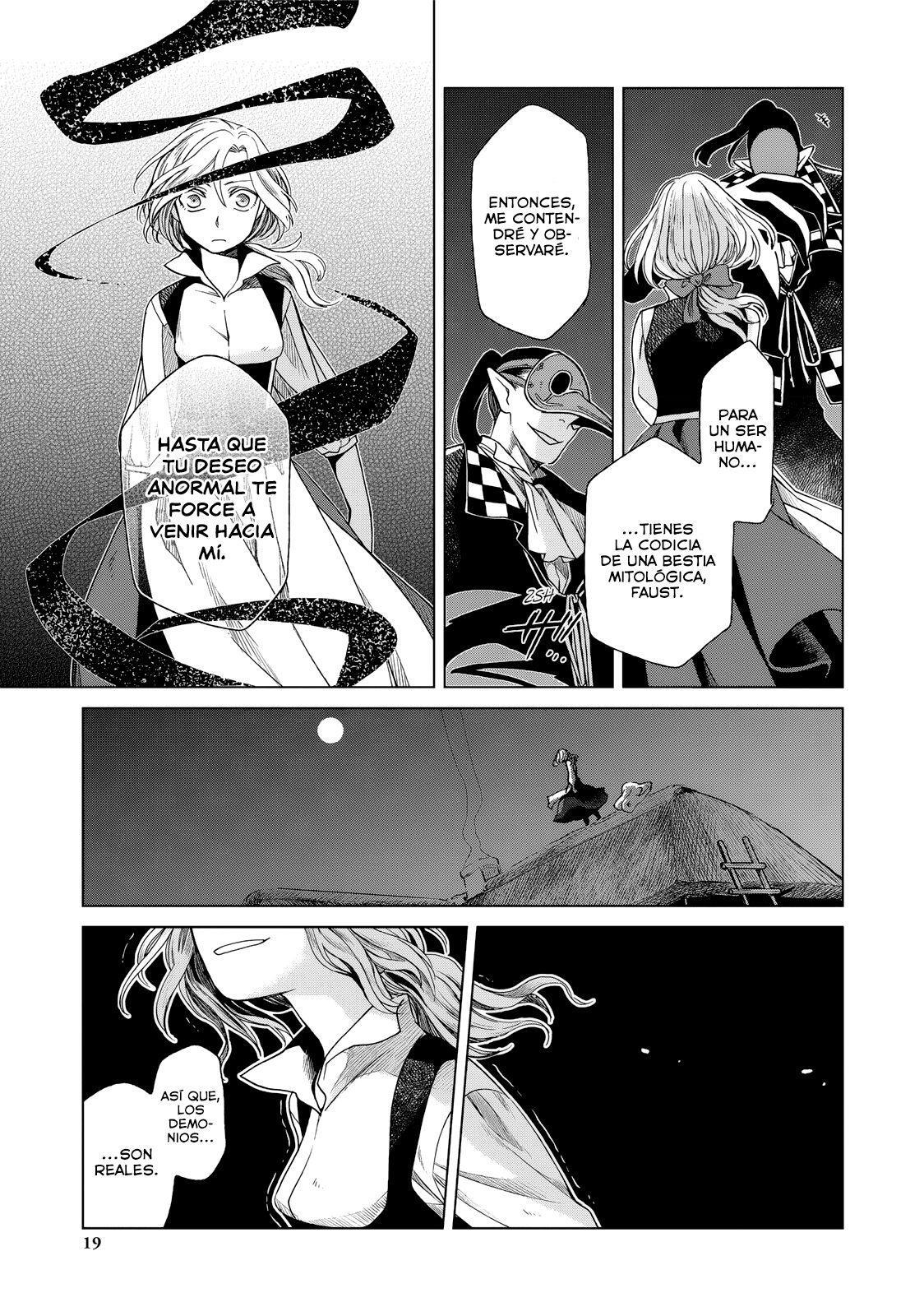 Capitulo 4 page 19