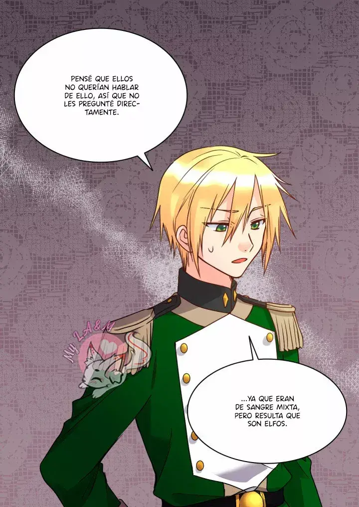 Capitulo 78 page 36
