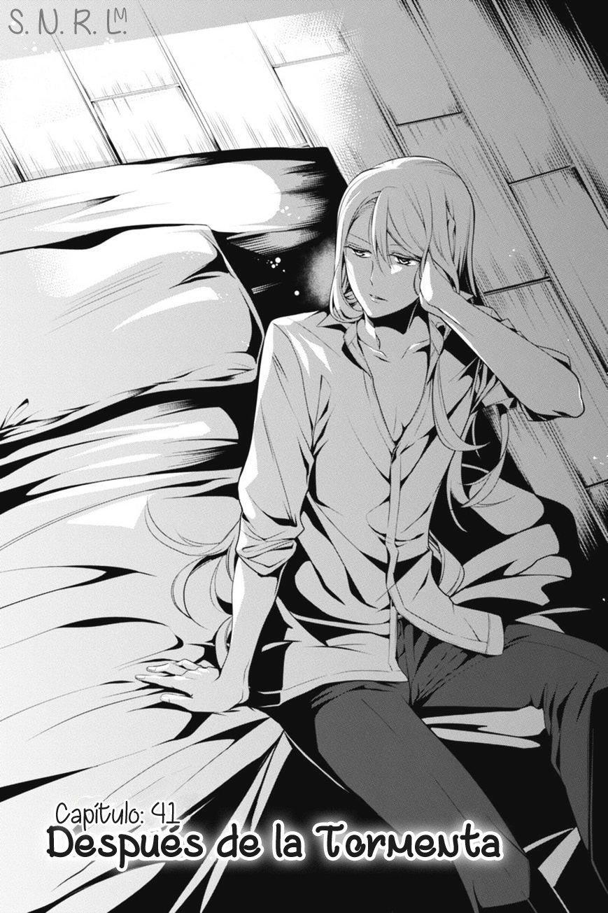 Capitulo 41 page 3