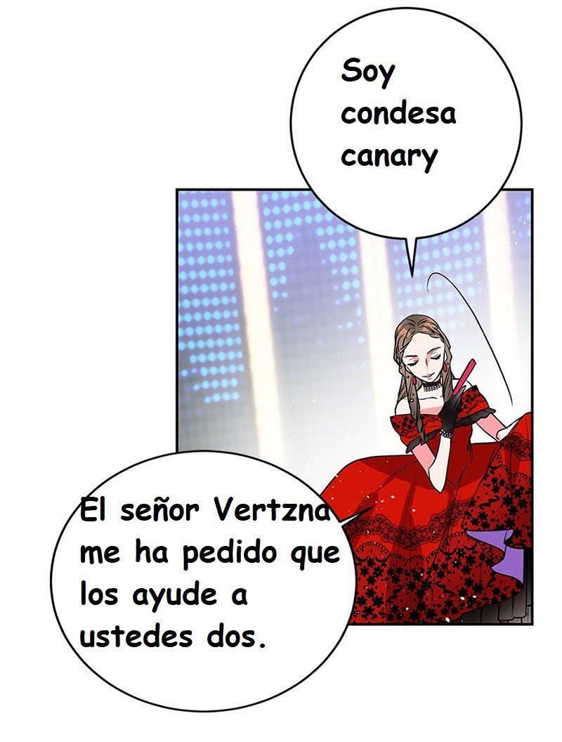 Capitulo 24 page 43
