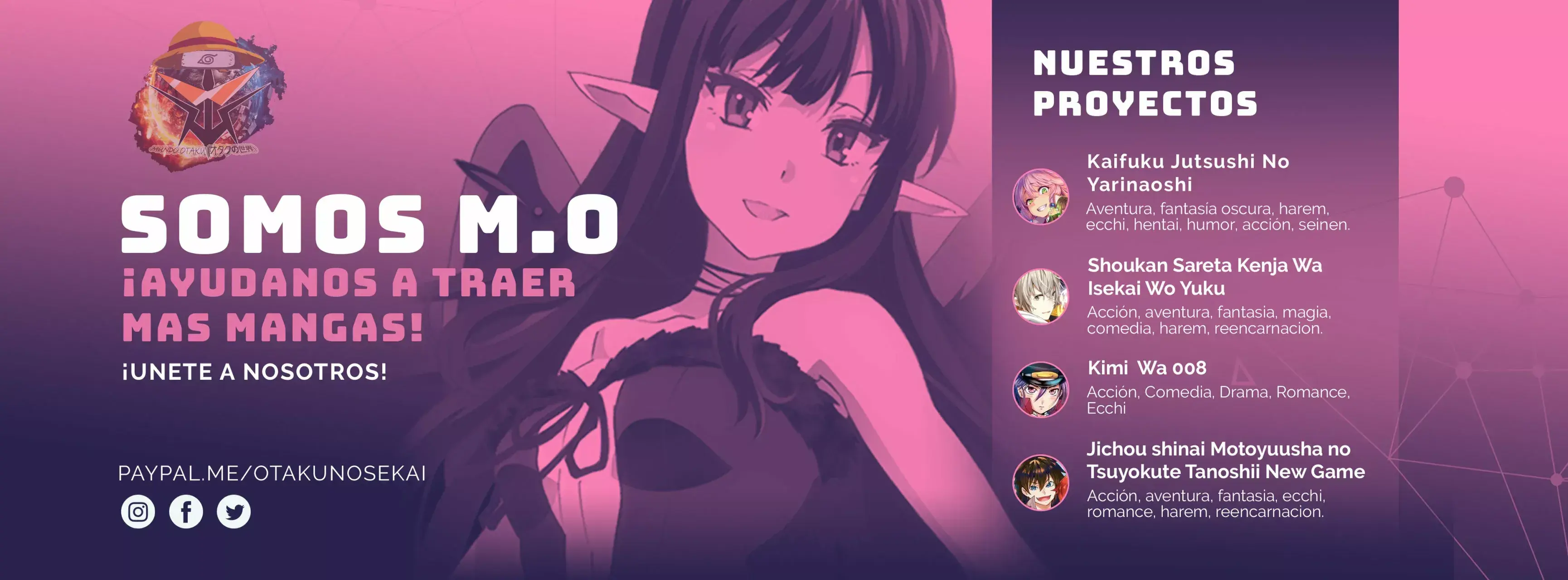 Capitulo 43.10 page 20
