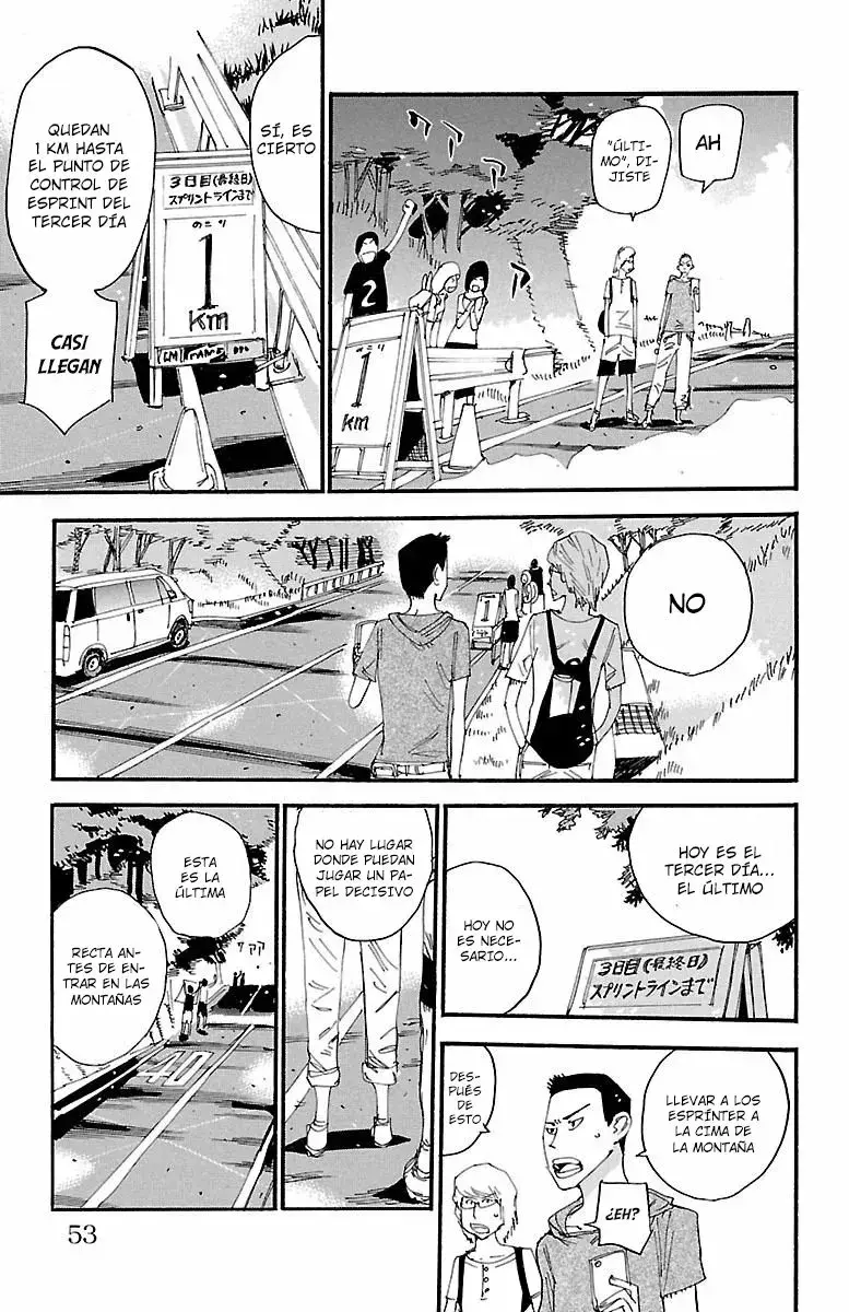 Capitulo 453 page 7