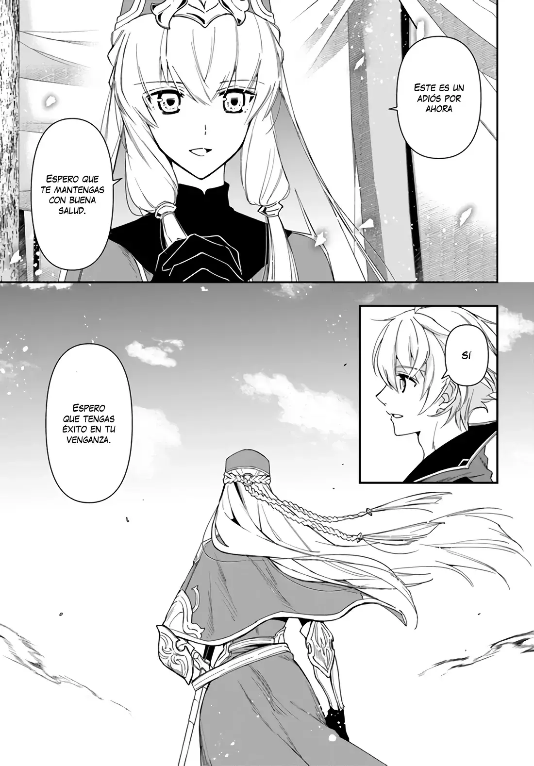Capitulo 14 page 12
