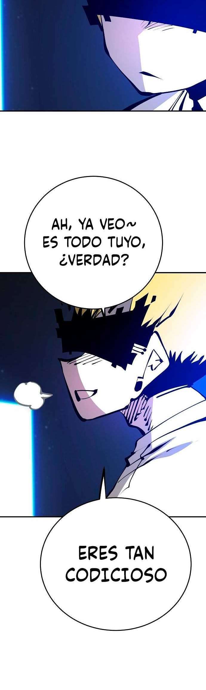Capitulo 75 page 15