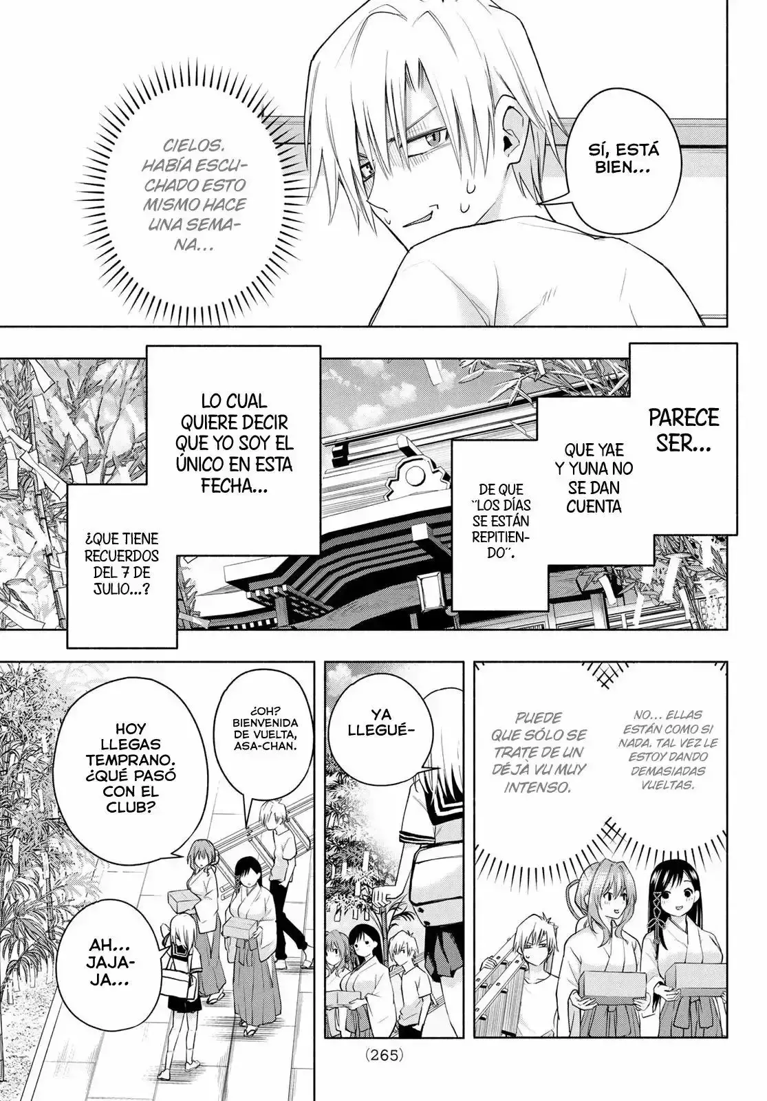 Capitulo 44 page 5