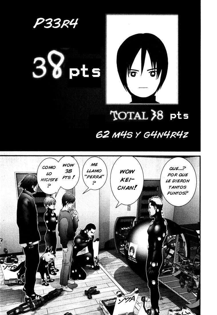 Capitulo 53 page 15