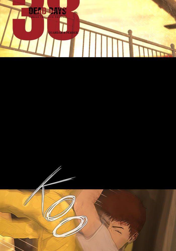 Capitulo 38 page 6