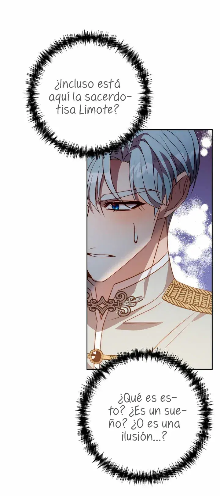 Capitulo 38 page 70
