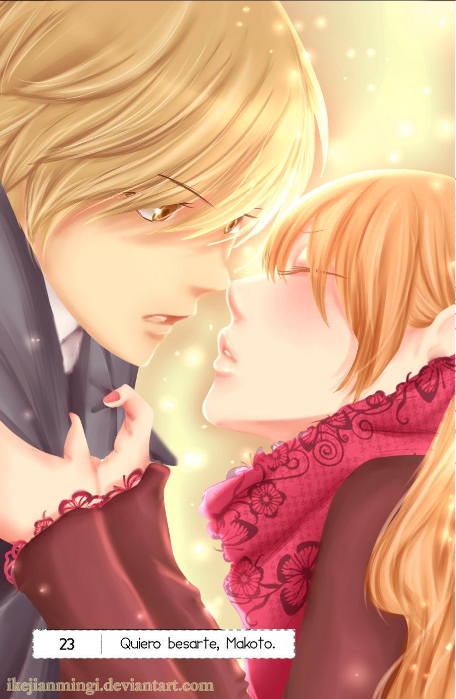 Capitulo 23 page 4