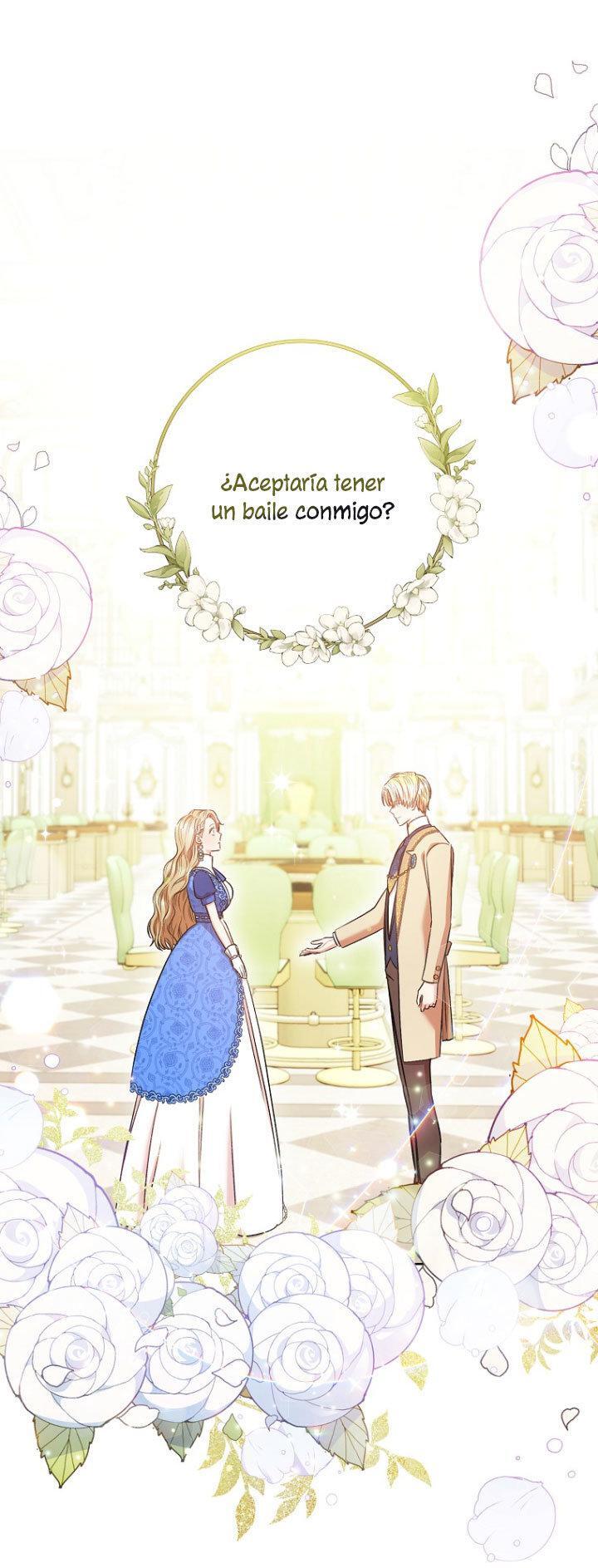 Capitulo 30 page 6