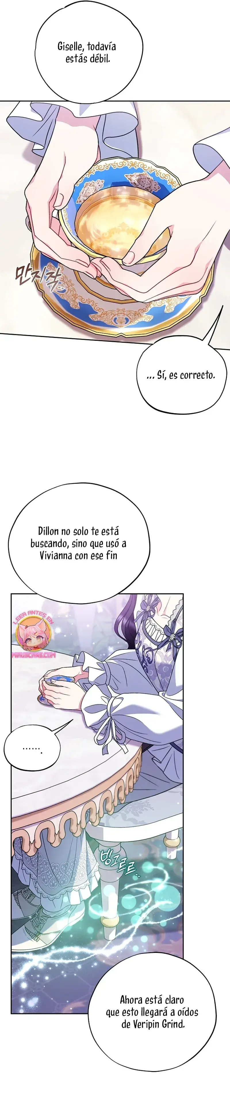 Capitulo 68 page 29