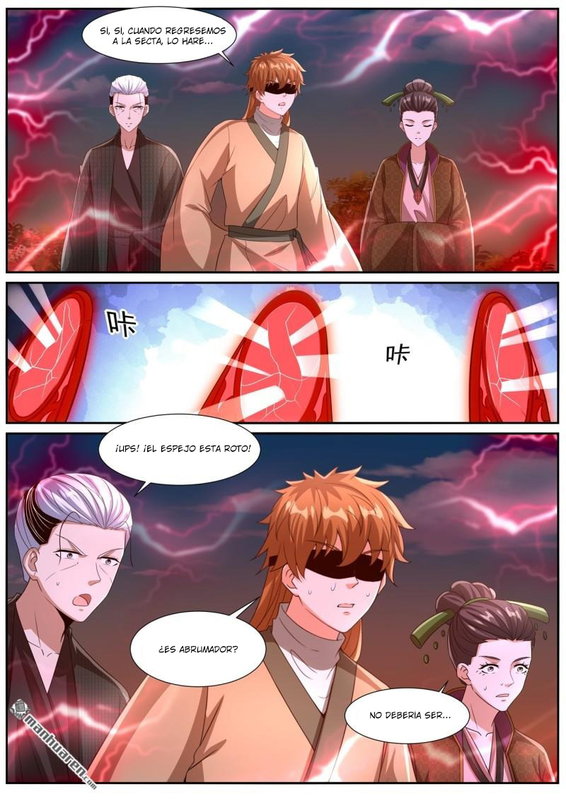 Capitulo 1091 page 11