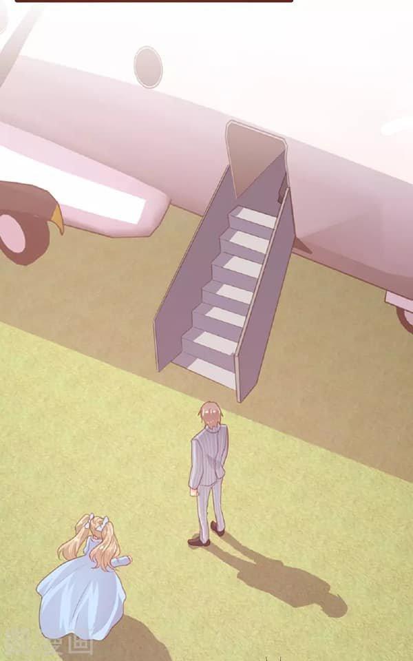 Capitulo 181 page 20
