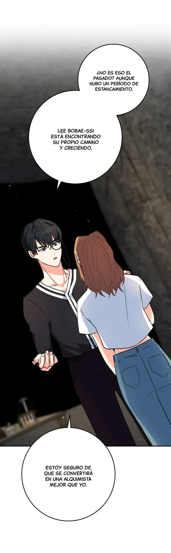 Capitulo 87 page 26