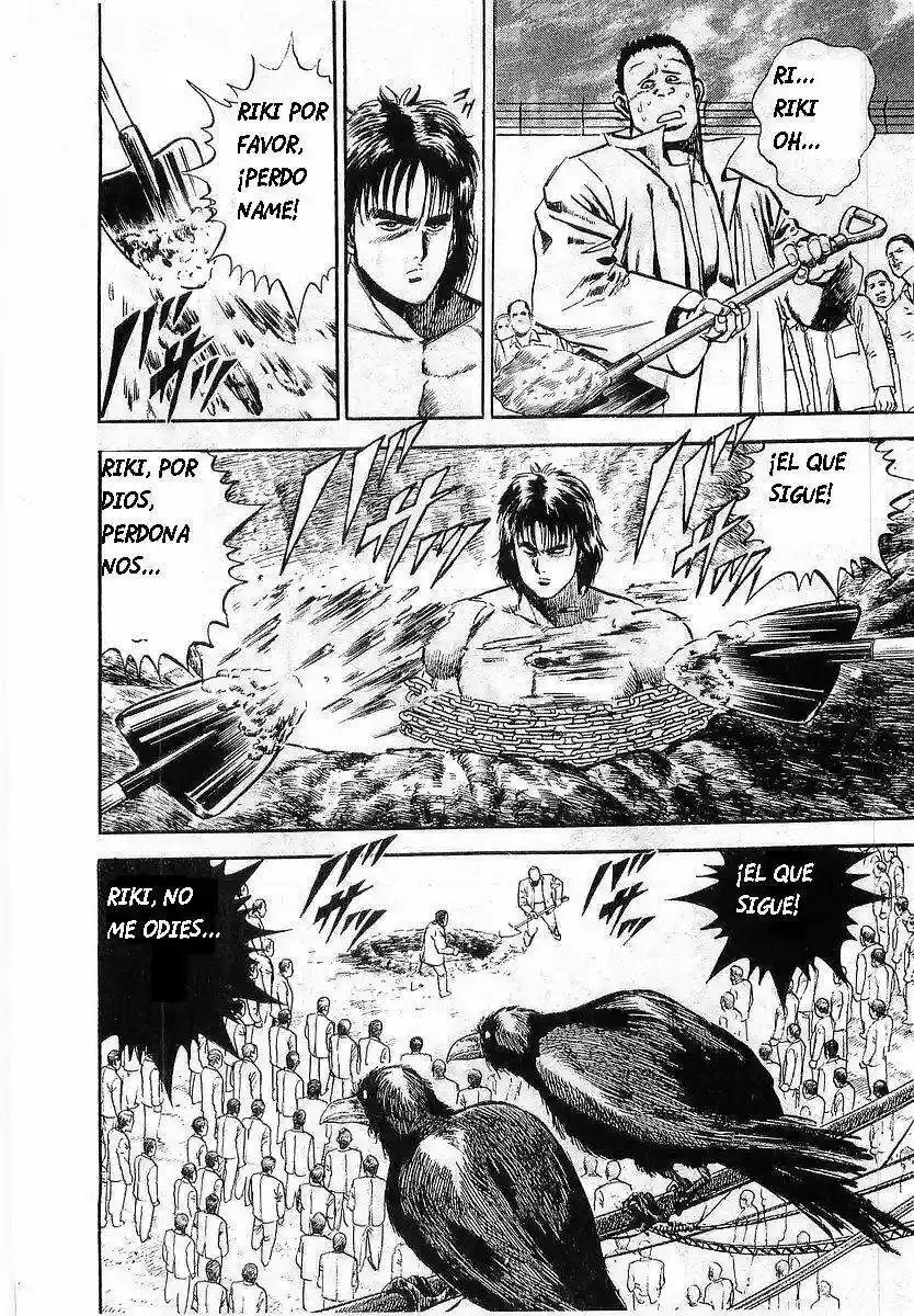 Capitulo 8 page 16